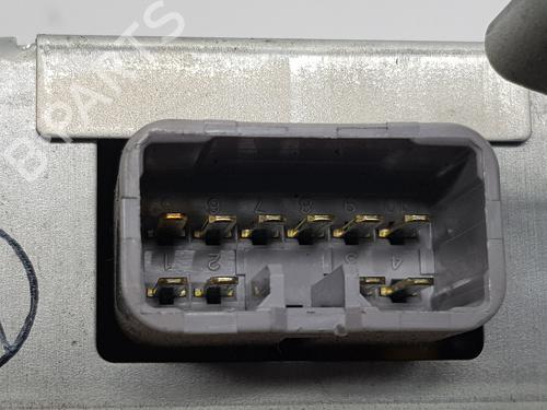 Electronic module TOYOTA LAND CRUISER PRADO (_J12_) 3.0 D-4D (KDJ120, KDJ125) | BP21387287M83 