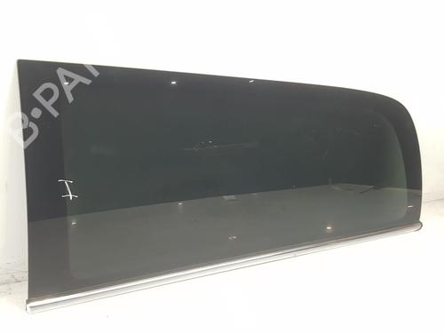 Panel rute bak venstre MERCEDES-BENZ V-CLASS (W447) V 250 BlueTEC / d (447.811, 447.813, 447.815) (190 hp) 17623043