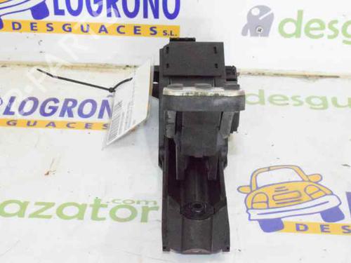 Pedal MERCEDES-BENZ R-CLASS (W251, V251) R 350 CDI 4-matic (251.022, 251.122) | BP1635996I4 