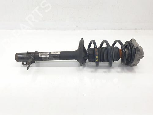 Used Right front shock absorber Right front shock absorber 37667763 37667763