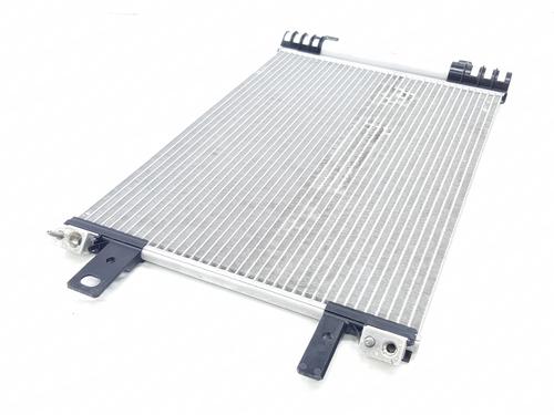 AC radiator OPEL ASTRA L Sports Tourer (O5) 1.2 (FRHNPJ) | BP24316077M32 