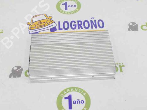 Other DODGE NITRO 2.8 CRD 4WD | BP14122909O1 