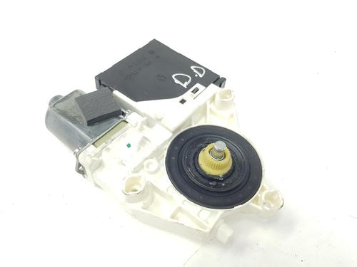 Right front window motor AUDI A3 (8P1) 1.9 TDI | BP13417221E20 