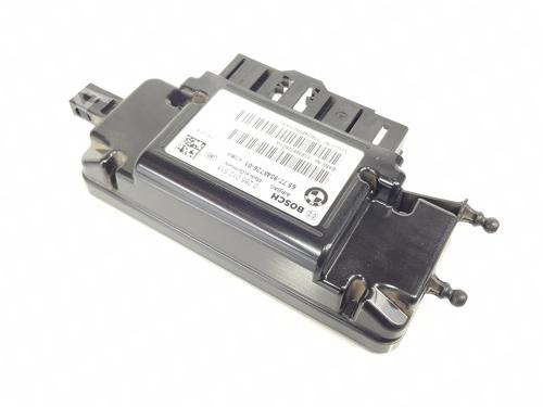 Electronic module BMW 4 Gran Coupe (F36) 430 d | BP25143347M83 