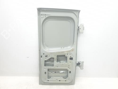 Left rear door RENAULT TRAFIC III Van (FG_) 1.6 dCi 140 (FGMA, FGMC) | BP29906773C4
