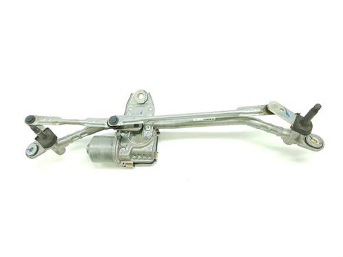 Front wiper motor VOLVO XC40 (536) | BP40155881M29 - Image 3