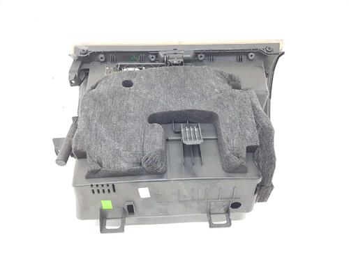 Glove box MERCEDES-BENZ B-CLASS Sports Tourer (W245) B 200 CDI (245.208) | BP6100206C95