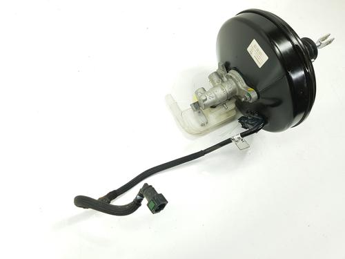 Servo brake FORD TRANSIT COURIER B460 Box Body/MPV  | BP33943818M42  - Image 7