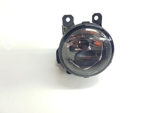 BP33119556C31 main image