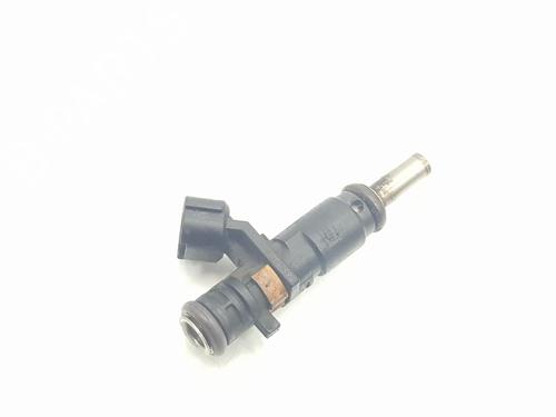 Injector DACIA LODGY (JS_) 1.6 LPG (JSAV) | BP16912650M100 