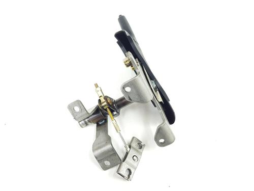 Hand brake MITSUBISHI GRANDIS (NA_W)  | BP29316563I18 