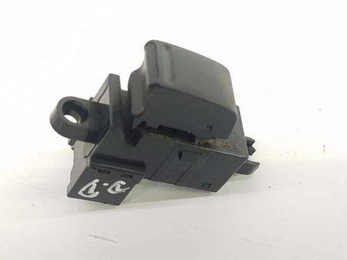 Used Right front window switch Right front window switch NISSAN PRIMERA (P12) [2002-2026] 8844458 8844458