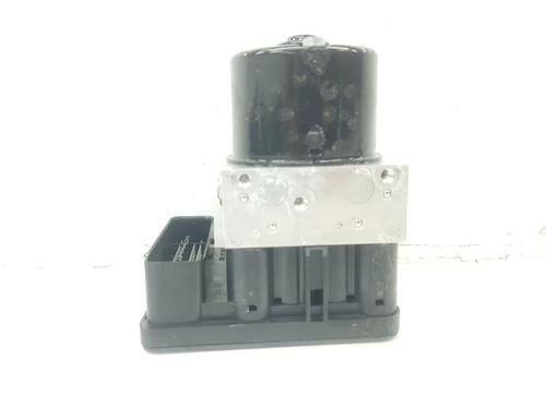 ABS pump BMW 1 (E87) 118 d | BP10147876M43 