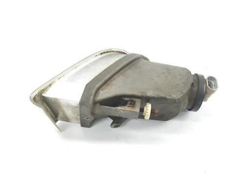 Left front fog light TOYOTA LAND CRUISER PRADO (_J12_) 3.0 D-4D (KDJ120, KDJ125) | BP15911808C30 