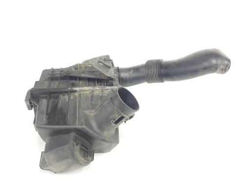 Caixa filtro ar Caixa filtro ar FORD TRANSIT V363 Van (FCD, FDD) [2013-2026] 33793899 33793899
