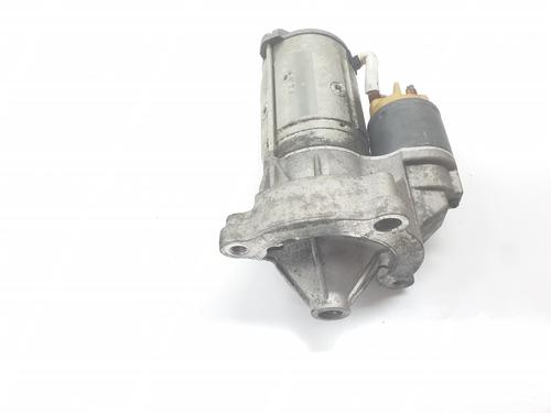 Starter CITROËN JUMPER II Platform/Chassis 2.0 BlueHDi 130 | BP33215593M8  - Image 5