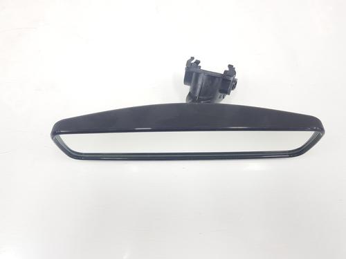 Used Rear mirror Rear mirror 37161062 37161062