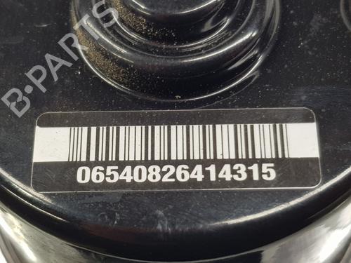 ABS pump BMW 1 (E87) 116 d | BP23527572M43 