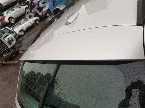 Front left lock BMW 3 Touring (E91) 330 d | BP10541148C98  - Image 96