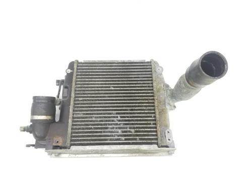 Used Intercooler TOYOTA LAND CRUISER PRADO (_J12_) 3.0 D-4D (KDJ120, KDJ125) (163 hp) 8190862