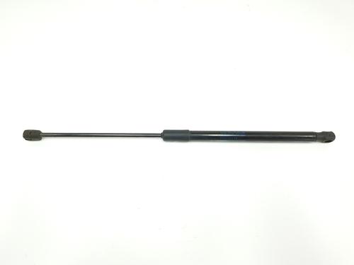 Used Tailgate lift support SKODA FABIA III (NJ3) 1.0 TSI (95 hp) 22554299