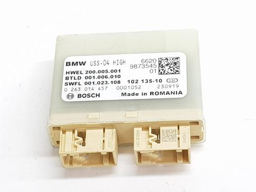 Used Electronic module Electronic module 37248515 37248515