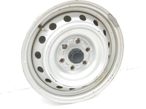 Rim MITSUBISHI PAJERO IV (V8_W, V9_W) 3.2 DI-D 4WD (V98W, V88W) | BP12574479C45 