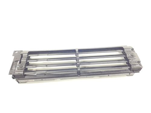 Used Other Other RENAULT ARKANA I (LCM_, LDN_) [2019-2026] 33327968 33327968