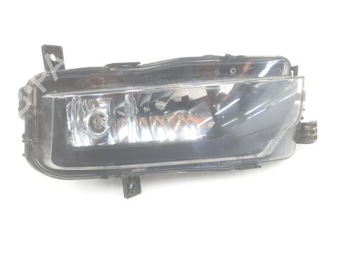 Right front fog light VW CRAFTER Van (SY_, SX_) | BP36020926C31 - Image 3
