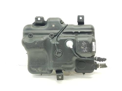 AdBlue-tank RENAULT MASTER III Platform/Chassis (EV, HV, UV) 2.3 dCi 165 FWD (EV0P, EV0U, EV11, EV12, HV0P, HV0U,... | BP39596840M85 - Image 3