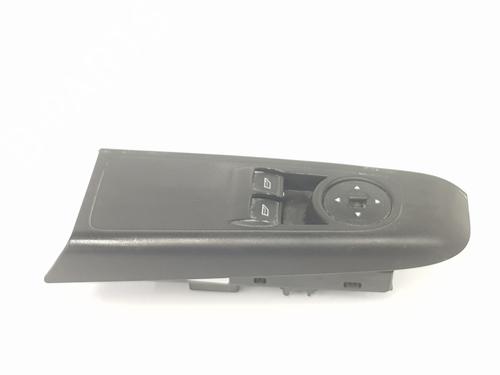 Left front window switch FORD TRANSIT COURIER B460 MPV 1.5 TDCi | BP16680834I27 