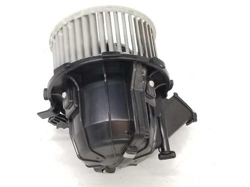 Heater blower motor AUDI A4 Allroad B8 (8KH) 3.0 TDI quattro | BP14116822M62 