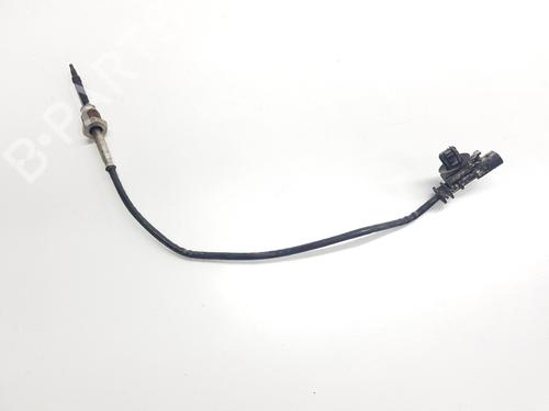 BP32328494M84 main image