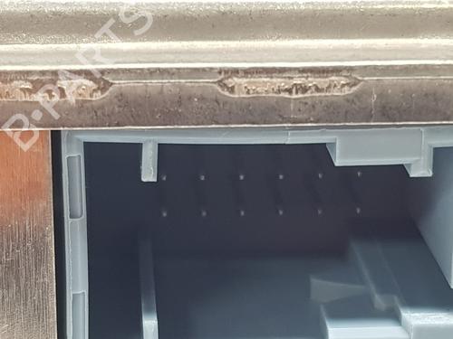 Other PEUGEOT 2008 II (UD_, US_, UY_, UJ_, UR_, UC_) 1.2 PureTech 130 (USHNS, URHNS) | BP31258563O1 