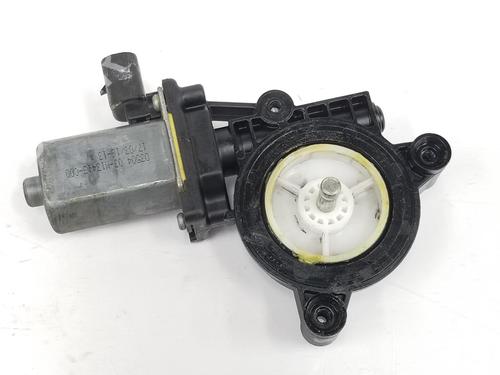 Used Right front window motor FIAT PANDA (312_, 319_) 1.3 D Multijet 4x4 (312PXU1A) (95 hp) 13901319