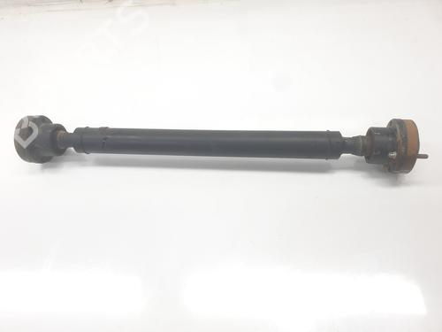 Kardanwelle für LAND ROVER DISCOVERY III (L319) 2.7 TD 4x4 (190 hp) 31344042