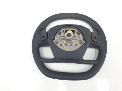 Rat CITROËN BERLINGO (ER_, EC_) 1.5 BlueHDi 130 (ECYHZJ, ECYHZR) | BP38535047C49 - Image 4