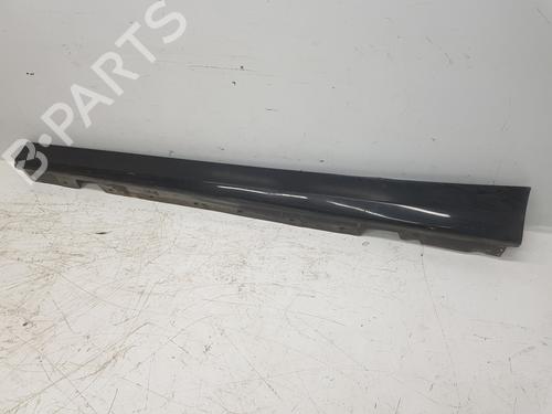 Other BMW 3 (E90) 330 d | BP37177742O1 - Image 5