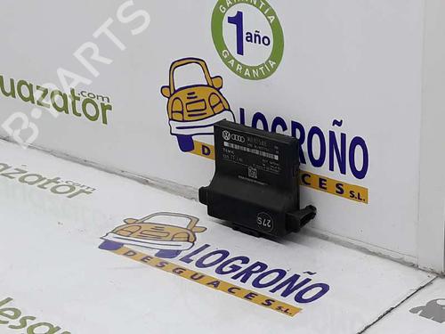 Elektronisk modul VW GOLF V (1K1) 2.0 FSI | BP14117745M83 