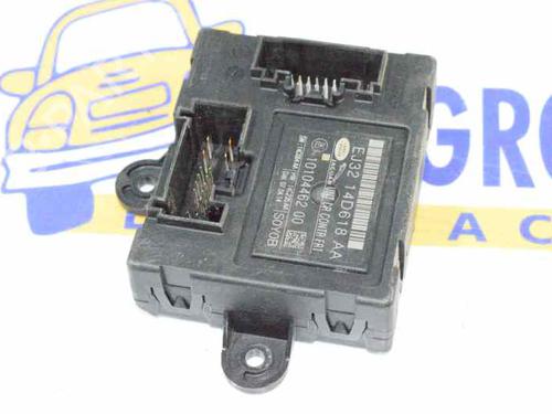 Used Other LAND ROVER RANGE ROVER EVOQUE (L538) 2.2 D (150 hp) 14117612