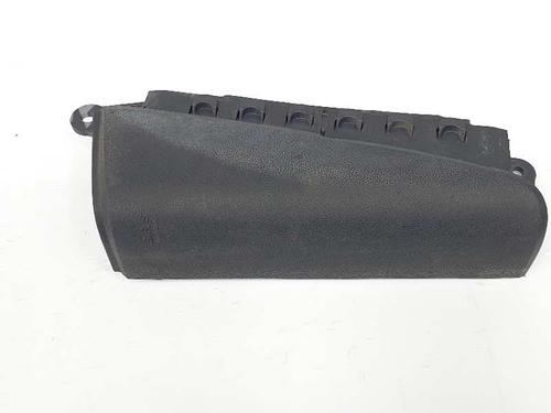 Electronic module MERCEDES-BENZ B-CLASS Sports Tourer (W245) B 200 CDI (245.208) | BP7863983M83 