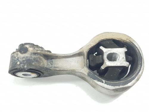 Engine mount RENAULT TRAFIC III Bus (JG_) 2.0 dCi 110 (JGMW) | BP34706551M89 - Image 2