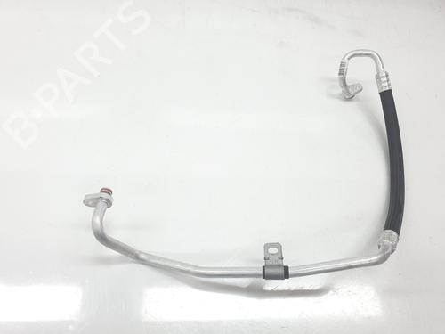 AC pipe OPEL ASTRA L Sports Tourer (O5)  | BP25849272M126 
