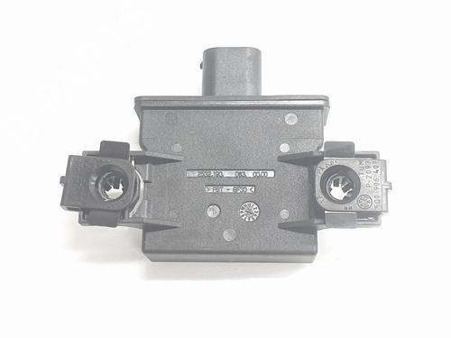 Elektronisk modul VW CRAFTER Van (SY_, SX_)  | BP29535378M83 