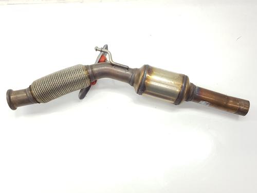 BP29183780M10 main image