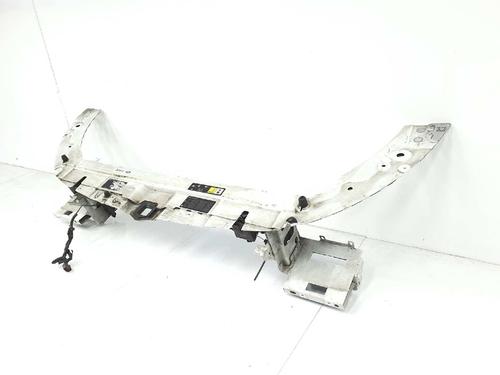 Other LAND ROVER RANGE ROVER EVOQUE (L538) 2.2 D 4x4 | BP14079060O1 