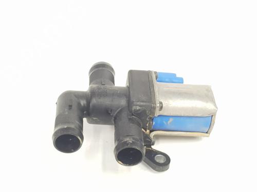 Used Other Other RENAULT SYMBIOZ 1.6 E-Tech 145 (143 hp) 34353898 34353898