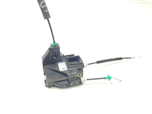 Front left lock JAGUAR F-PACE (X761) | BP37429989C98 - Image 6