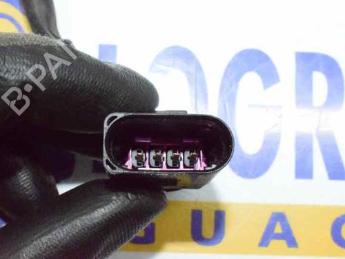 Elektronisk sensor AUDI A8 D3 (4E2, 4E8) 4.2 FSI quattro | BP8746514M84 