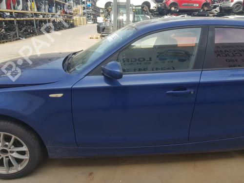Intercooler BMW 1 (E87) 120 d | BP39192396M30 - Image 25